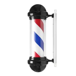 plafon-podswietlany-pole-barber-shop-bb-02-czarny-duzy