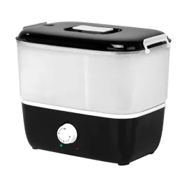 podgrzewacz-recznikow-elegante-10