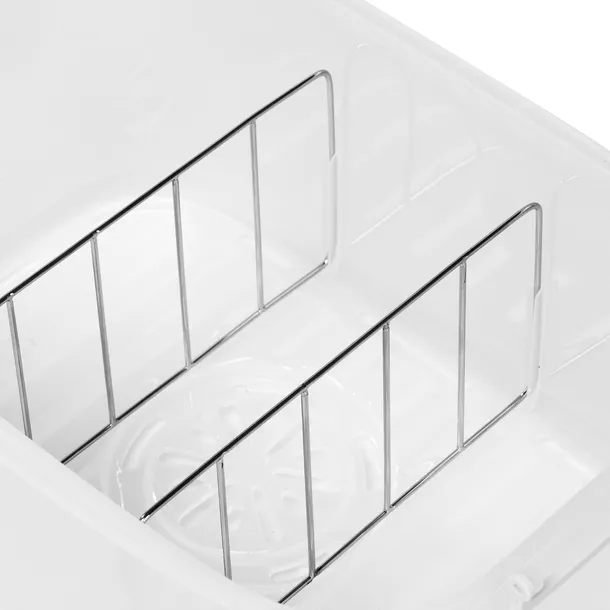 podgrzewacz-recznikow-elegante-10-model-ac150248