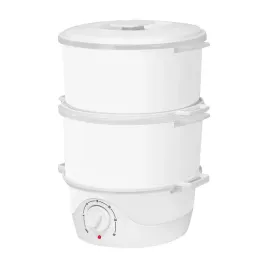 podgrzewacz-recznikow-elegante-21