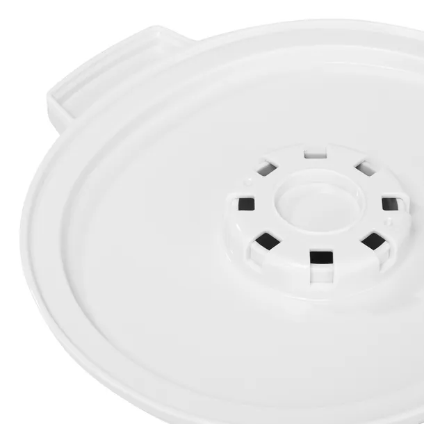 podgrzewacz-recznikow-elegante-21-stan-nowy-model-ac150250
