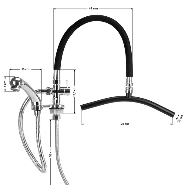 bateria-deszczownica-stan-nowy-kod-producenta-ac150186