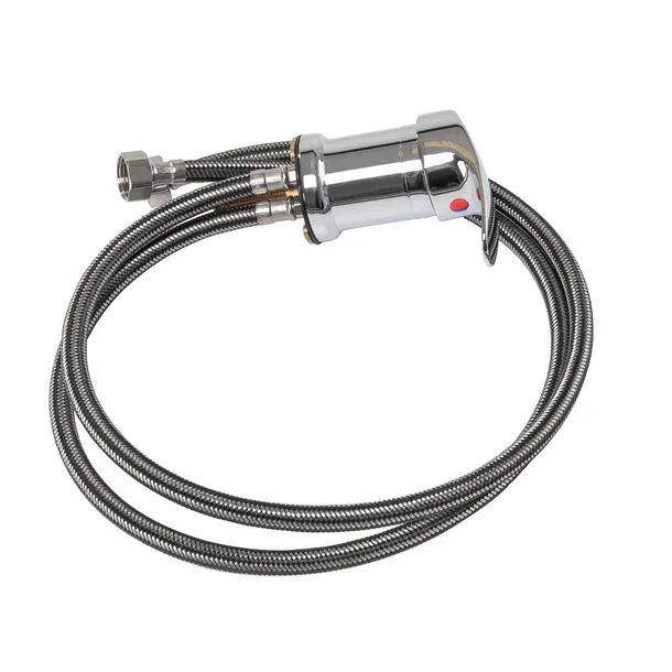 bateria-wodospad-marka-activeshop