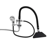 bateria-wodospad-kod-producenta-ac150187