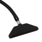 bateria-wodospad-stan-nowy-marka-activeshop