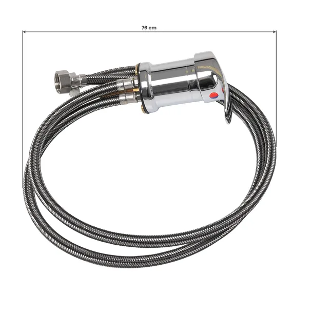 bateria-wodospad-marka-activeshop-kod-producenta-ac150187