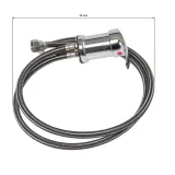 bateria-wodospad-marka-activeshop-kod-producenta-ac150187