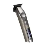 codos-bezprzewodowy-trymer-do-wlosow-chc-318-barber-master