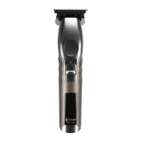 codos-bezprzewodowy-trymer-do-wlosow-chc-318-barber-master-stan-nowy