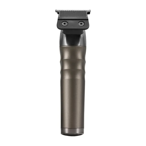 codos-bezprzewodowy-trymer-do-wlosow-chc-318-barber-master-kod-producenta-ac148135