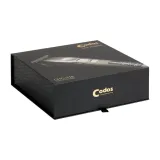 codos-bezprzewodowy-trymer-do-wlosow-chc-318-barber-master-model-ac148135