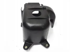 oslona-cylindra-orginal-aprilia-amico-50-lx-sport-gle