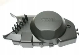 obudowa-oslona-dekla-pokrywy-paska-madison-yamaha-majesty-leonardo-madison