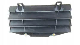oslona-chlodnicy-acerbis-ktm-exc-sx-husqvarna-fc-fe-tc-te-0023311-090