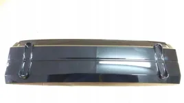 obudowa-oslona-tylna-listwa-do-kufra-e55nt-tech-givi-z692n902r