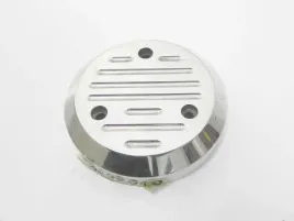 karter-oslona-rizoma-35dr040-yamaha-xvs-650-dragstar