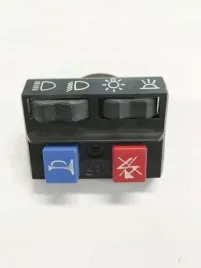 wlacznik-przelacznik-malaguti-tuboni-fantic-motor