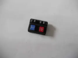 wlacznik-przelacznik-malaguti-tuboni-fantic-motor