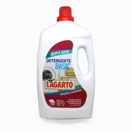 lagarto-basic-plyn-do-prania-uniwersalny-126l-21-pran