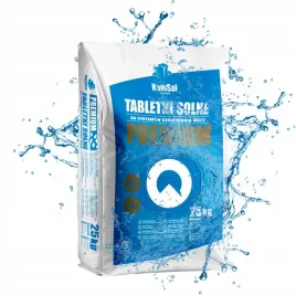 premium-tabletki-solne-do-zmiekczaczy-25kg