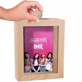skarbonka-drewniana-na-pieniadze-blackpink-k-pop-kpop-na-prezent-y5