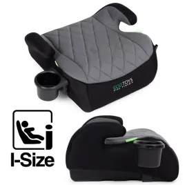 podkladka-samochodowa-siedzisko-dla-dzieci-i-size-wzrost-125-150-cm