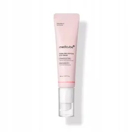 medicube-pdrn-pink-peptide-eye-cream-krem-pod-oczy-30ml-koreanski