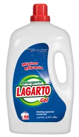 lagarto-gel-zel-do-prania-uniwersalny-18-pran-126l