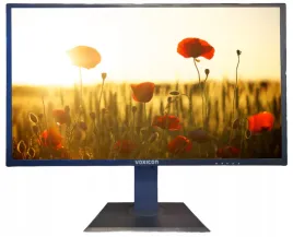 monitor-voxicon-d27qo-27-qhd-ips-5ms-60hz-hdmi-dp-dvi-czarny