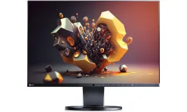 monitor-eizo-flexscan-ev2455-24-ips-1920x1200-16-10-pivot-czarny