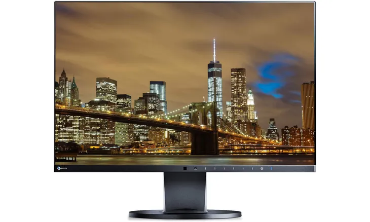 monitor-eizo-flexscan-ev2455-24-ips-1920x1200-16-10-pivot-czarny-stan-powystawowy