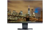 monitor-eizo-flexscan-ev2455-24-ips-1920x1200-16-10-pivot-czarny-stan-powystawowy