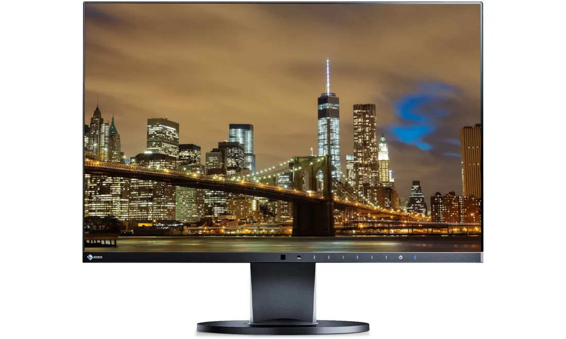 monitor-eizo-flexscan-ev2455-24-ips-1920x1200-16-10-pivot-czarny