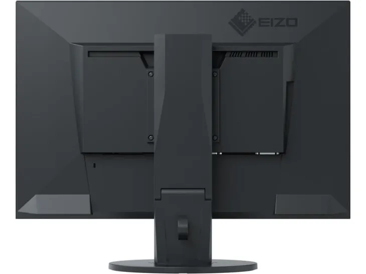monitor-eizo-flexscan-ev2455-24-ips-1920x1200-16-10-pivot-czarny-marka-eizo