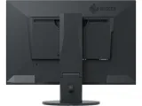 monitor-eizo-flexscan-ev2455-24-ips-1920x1200-16-10-pivot-czarny-marka-eizo