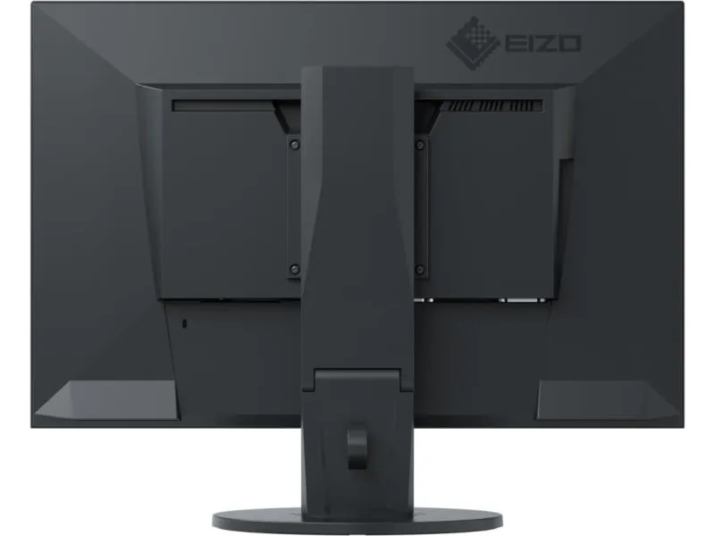 monitor-eizo-flexscan-ev2455-24-ips-1920x1200-16-10-pivot-czarny