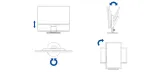 monitor-eizo-flexscan-ev2455-24-ips-1920x1200-16-10-pivot-czarny-model-flexscan-ev2455