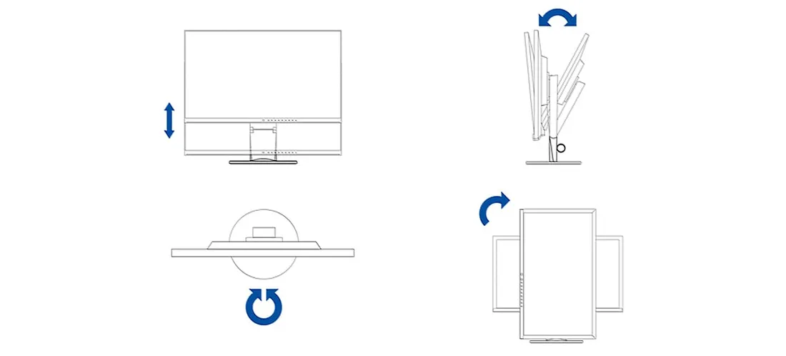 monitor-eizo-flexscan-ev2455-24-ips-1920x1200-16-10-pivot-czarny