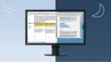 monitor-eizo-flexscan-ev2455-24-ips-1920x1200-16-10-pivot-czarny-kod-producenta-ev2455-bk