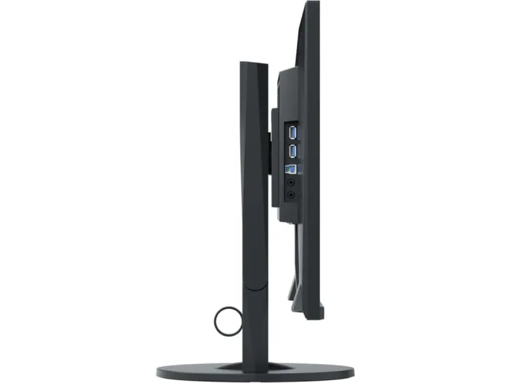 monitor-eizo-flexscan-ev2455-24-ips-1920x1200-16-10-pivot-czarny-rodzaj-podswietlania-led