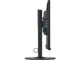 monitor-eizo-flexscan-ev2455-24-ips-1920x1200-16-10-pivot-czarny-rodzaj-podswietlania-led