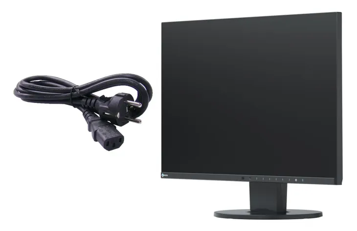 monitor-eizo-flexscan-ev2455-24-ips-1920x1200-16-10-pivot-czarny-przekatna-ekranu-24