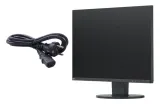 monitor-eizo-flexscan-ev2455-24-ips-1920x1200-16-10-pivot-czarny-przekatna-ekranu-24