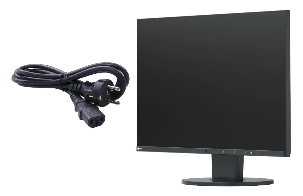 monitor-eizo-flexscan-ev2455-24-ips-1920x1200-16-10-pivot-czarny-stan-powystawowy