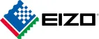 monitor-eizo-flexscan-ev2455-24-ips-1920x1200-16-10-pivot-czarny-zlacza-hdmi