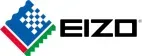 monitor-eizo-flexscan-ev2455-24-ips-1920x1200-16-10-pivot-czarny-zlacza-hdmi