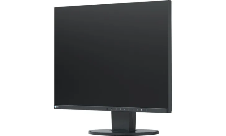 monitor-eizo-flexscan-ev2455-24-ips-1920x1200-16-10-pivot-czarny-standard-vesa-100-x-100