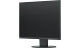 monitor-eizo-flexscan-ev2455-24-ips-1920x1200-16-10-pivot-czarny-standard-vesa-100-x-100