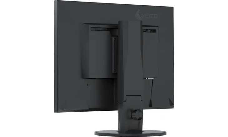monitor-eizo-flexscan-ev2455-24-ips-1920x1200-16-10-pivot-czarny-kolor-czarny