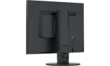 monitor-eizo-flexscan-ev2455-24-ips-1920x1200-16-10-pivot-czarny-kolor-czarny